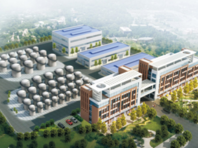 湖北愛(ài)國(guó)石化 以網(wǎng)絡(luò)科技引領(lǐng)石化行業(yè)技術(shù)開發(fā)新篇章