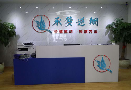 承夢(mèng)逆翔網(wǎng)絡(luò)科技 地圖標(biāo)注如何賦能企業(yè)與品牌——聚焦微信位置、高德與騰訊地圖