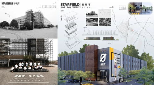 星期零獲1億美元B輪融資，加速植物蛋白食品科技網(wǎng)絡(luò)技術(shù)開發(fā)