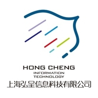 網(wǎng)絡(luò)問(wèn)卷調(diào)查公司的科技賦能之路 技術(shù)開發(fā)如何重塑行業(yè)未來(lái)