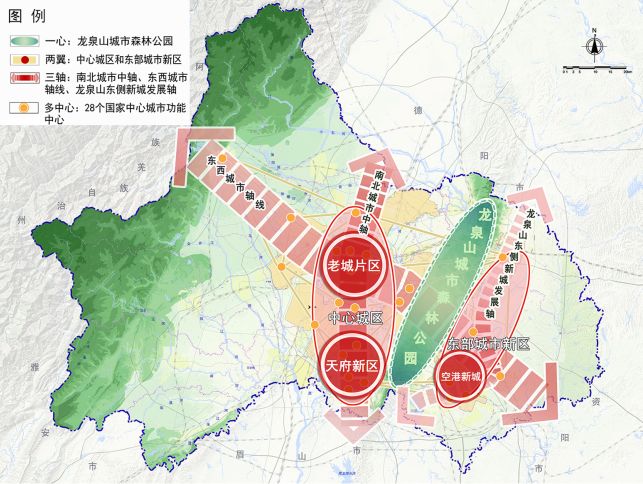 合肥規劃局最新規劃圖,合肥規劃局最新規劃圖，城市發展的藍圖與未來展望