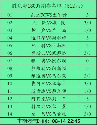 494949澳門今晚開什么454411,澳門今晚彩票開獎預(yù)測，探索數(shù)字背后的秘密與可能性