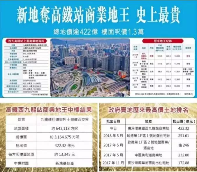 2025年香港正版資料免費大全圖片,探索香港，2025年正版資料免費大全圖片的魅力