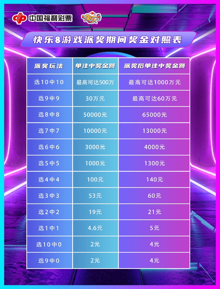 494949最快開獎今晚開什么,揭秘今晚494949彩票開獎的神秘面紗——探尋幸運之門的關鍵線索