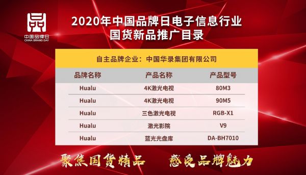 2025新澳門天天彩期期精準,探索未來彩票世界，2025新澳門天天彩期期精準