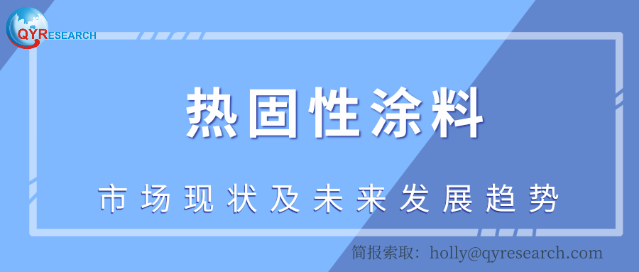 2025澳彩管家婆資料傳真,2025年澳彩管家婆資料傳真，未來彩票行業(yè)的創(chuàng)新與發(fā)展