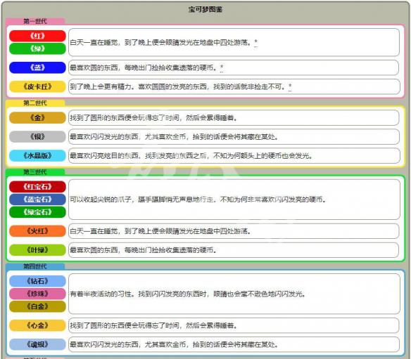 新奧天天開內部資料,新奧天天開內部資料深度解析