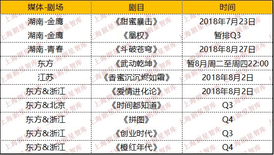 三肖三碼最準的資料,關于三肖三碼最準的資料——揭示其背后的風險與警示