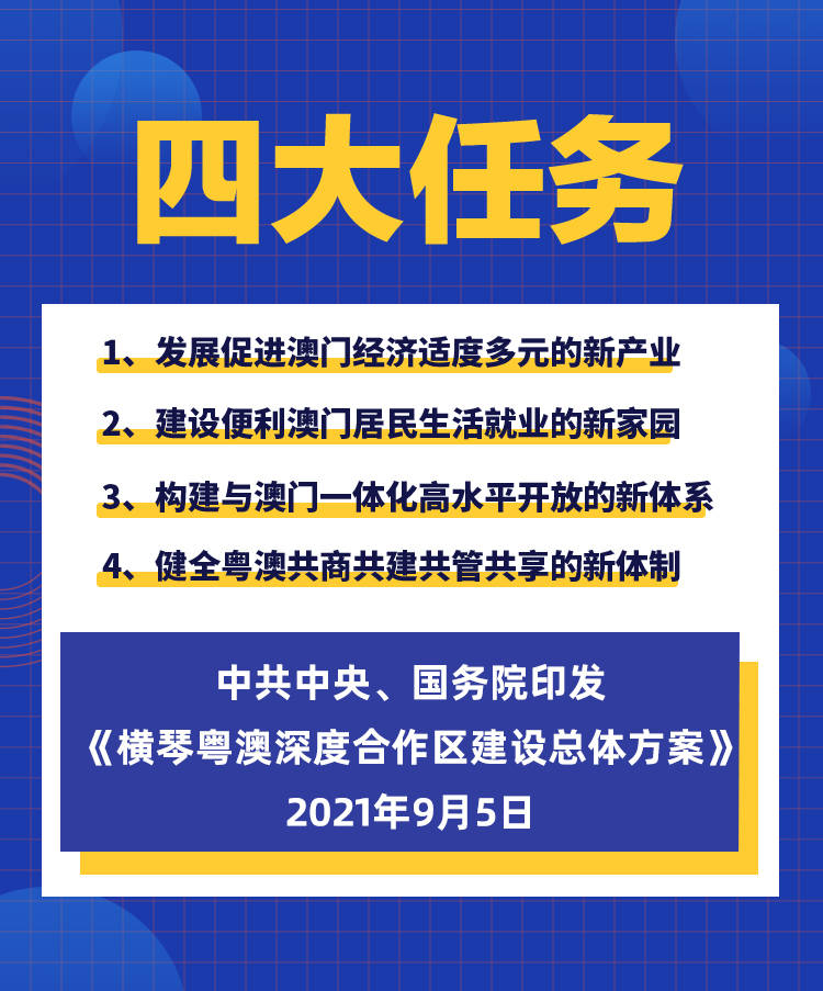 2025新澳兔費資料琴棋,探索未來教育之路，2025新澳兔費資料琴棋的魅力