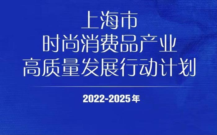 新澳2025資料大全免費,新澳2025資料大全免費，探索與機遇的門戶