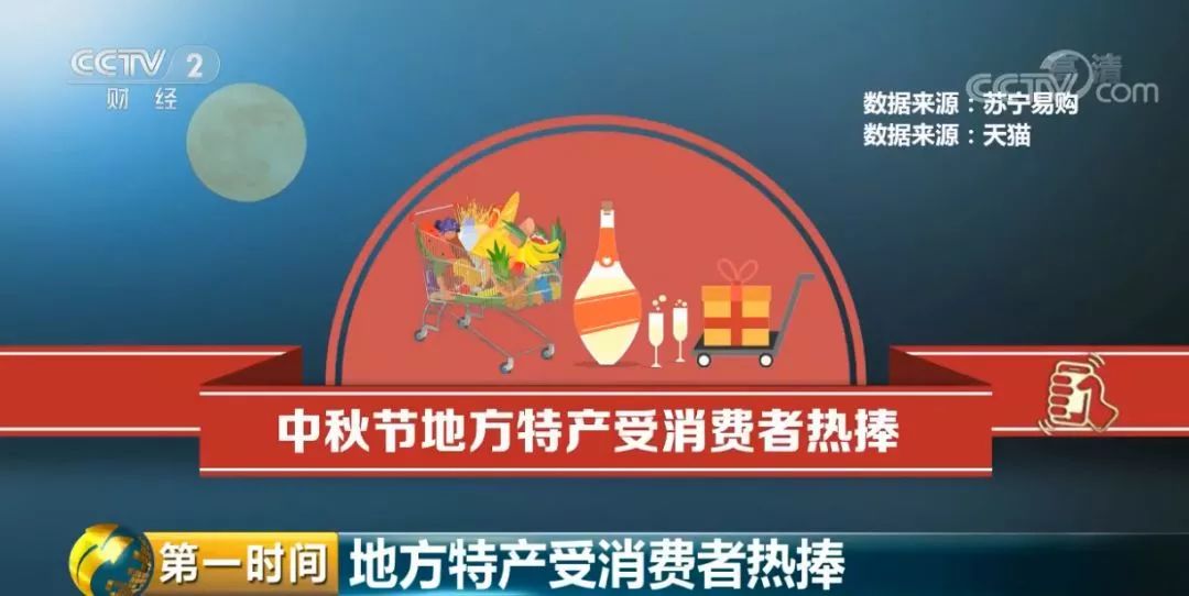 新奧門特免費(fèi)資料大全今天的圖片,新澳門特免費(fèi)資料大全，今天的圖片與深入探索