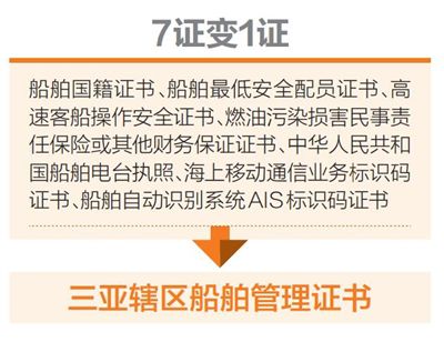 澳門一肖一碼100準最準一肖_,澳門一肖一碼100%準確預測，揭秘背后的真相與挑戰