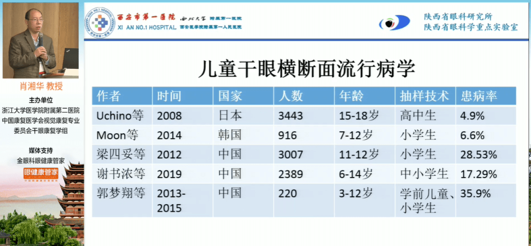 澳門平特一肖100準,澳門平特一肖100準，揭示背后的風險與挑戰