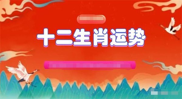 精準一肖一碼100準最準一肖_,精準一肖一碼，揭秘最準確的生肖預測方法