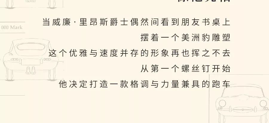 澳門一碼一肖100準(zhǔn)王中鬼谷子,澳門一碼一肖與鬼谷子，探尋預(yù)測與現(xiàn)實的交錯