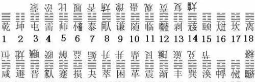 二四六香港資料期期中準,二四六香港資料期期中準，深度解析與預測