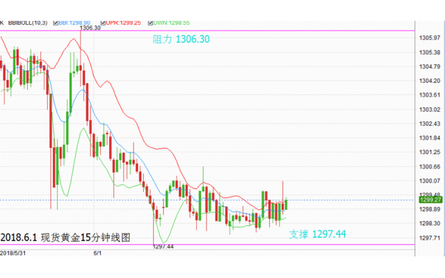 2025澳門特馬今晚開獎(jiǎng)160期,澳門特馬今晚開獎(jiǎng)160期，探索彩票背后的文化與社會(huì)現(xiàn)象