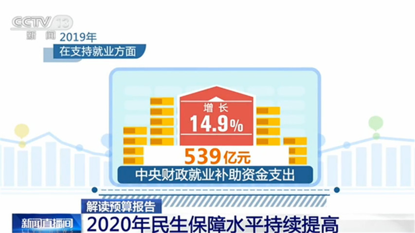 2025新澳資料免費(fèi)大全, 2025新澳資料免費(fèi)大全，探索與獲取信息的指南