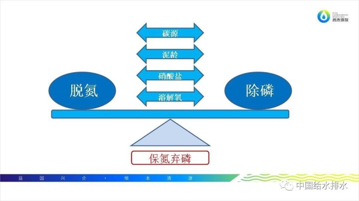 新奧最新版精準特,新奧最新版精準特性研究與應用探討