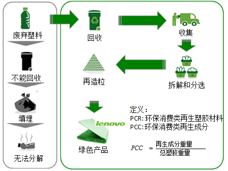 二四六香港資料期期準一,二四六香港資料期期準一，深度解析香港的獨特魅力與未來發展