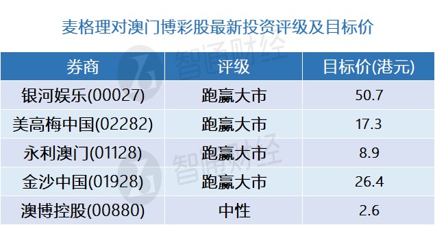 新澳內部一碼精準公開,新澳內部一碼精準公開，揭示違法犯罪問題的重要性