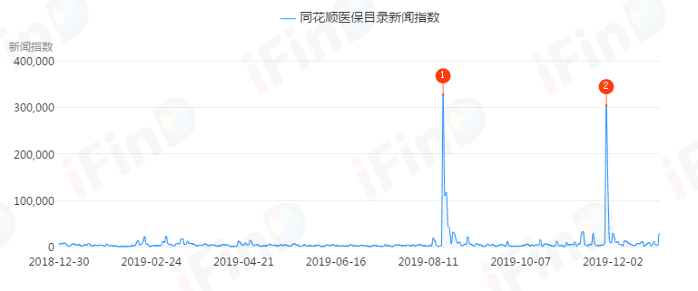 2025澳門特馬今晚開獎結果出來了,澳門特馬今晚開獎結果揭曉，探索彩票背后的故事與影響