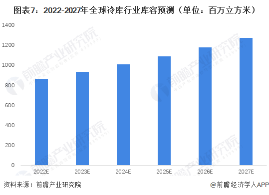 2025新澳資料免費精準資料,探索未來，關于新澳資料免費精準資料的深度解析（2025展望）