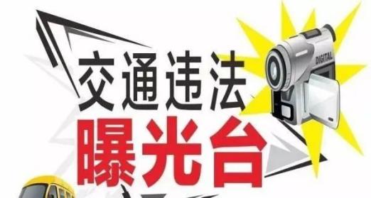 管家婆一笑一馬100正確,管家婆一笑一馬，100%正確之道