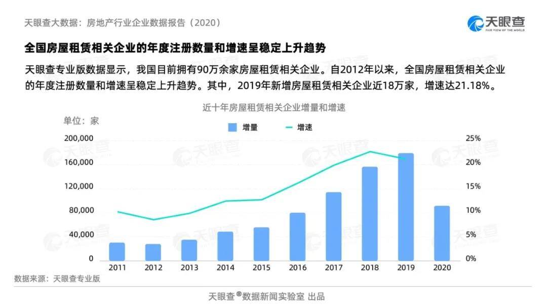 2025新奧歷史開獎記錄,揭秘新奧歷史開獎記錄，探尋未來趨勢與機遇