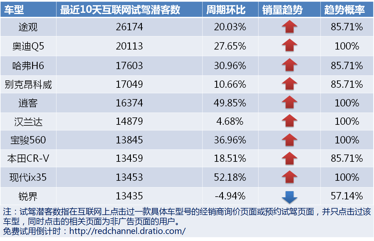 澳門平特一肖100%準(zhǔn)資優(yōu)勢,澳門平特一肖的預(yù)測與優(yōu)勢，揭示背后的風(fēng)險(xiǎn)與挑戰(zhàn)