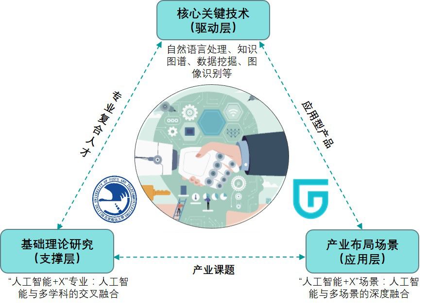 2025年正版資料免費(fèi)大全最新版本亮點(diǎn)優(yōu)勢(shì)和亮點(diǎn),探索未來(lái)知識(shí)寶庫(kù)，2025正版資料免費(fèi)大全最新版本的亮點(diǎn)優(yōu)勢(shì)與特色