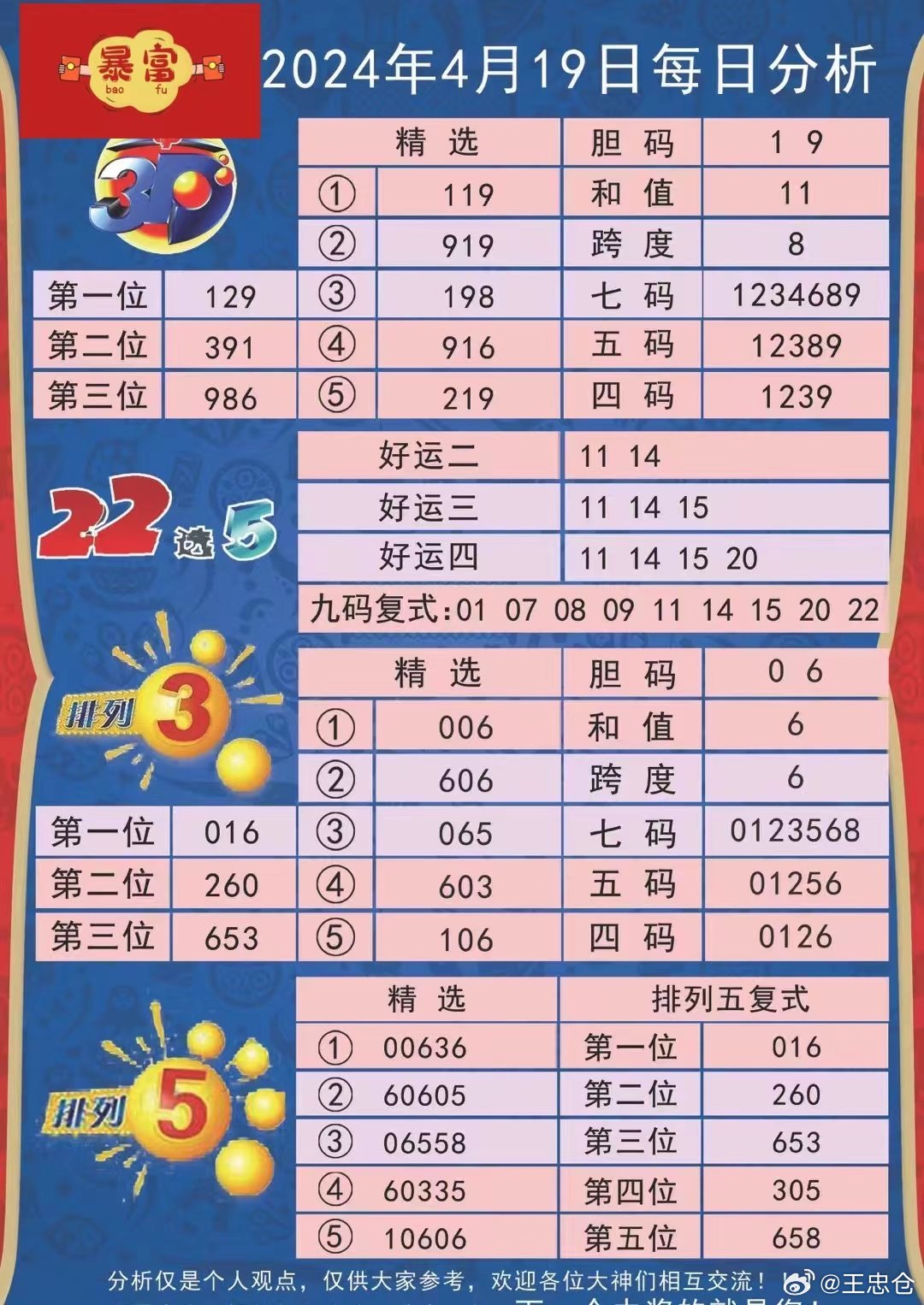 4949最快開獎資料4949,揭秘4949最快開獎資料，探索數字世界的神秘面紗