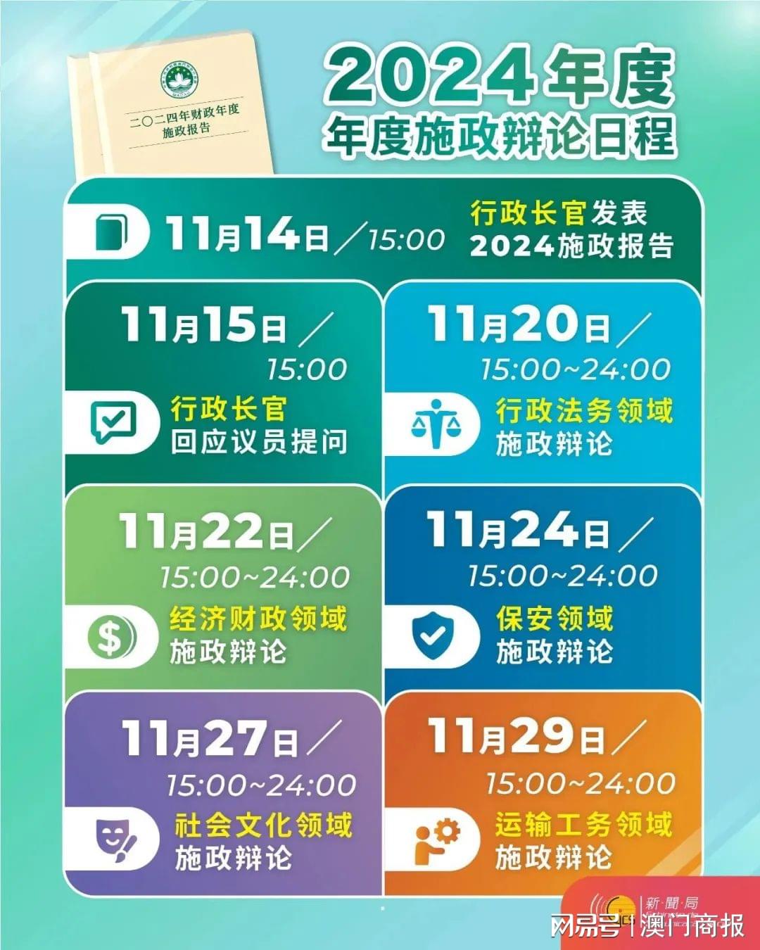 2025年全年資料免費大全優勢,邁向未來，探索2025年全年資料免費大全的優勢