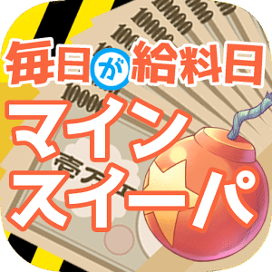 惠澤天下全網資料免費大全,惠澤天下全網資料免費大全——知識的海洋，無界共享