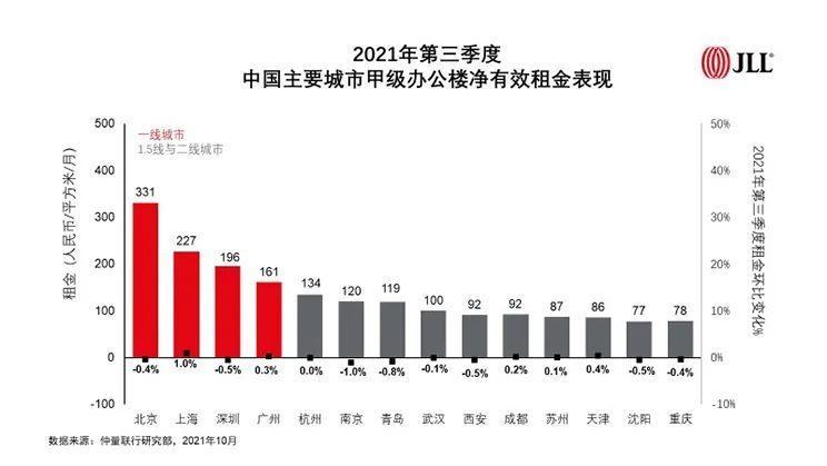 2025新澳免費(fèi)資料,探索未來(lái)，2025新澳免費(fèi)資料概覽