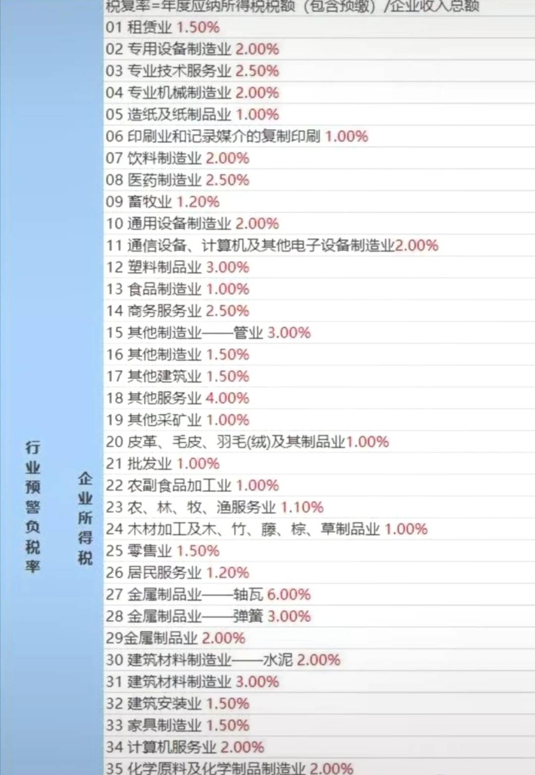 香港四六天天免費(fèi)資料大全,香港四六天天免費(fèi)資料大全——探索與解析