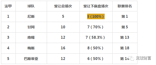 澳門開獎(jiǎng)結(jié)果+開獎(jiǎng)記錄表01,澳門開獎(jiǎng)結(jié)果與開獎(jiǎng)記錄表，深度解析與探討