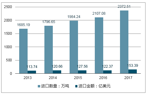 2025年澳門天天好彩資料,澳門未來展望，2025年天天好彩的繁榮景象