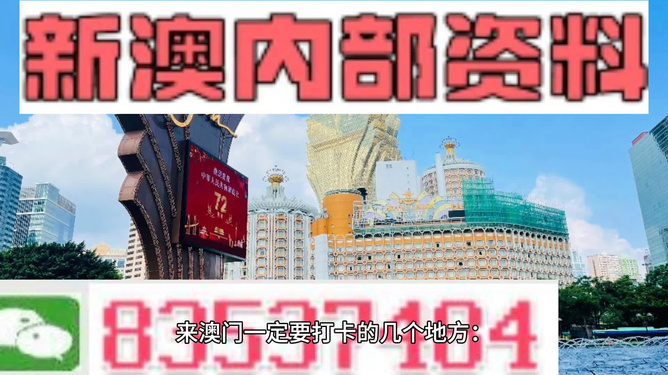 新澳2025正版資料免費(fèi)大全,新澳2025正版資料免費(fèi)大全——探索與啟示