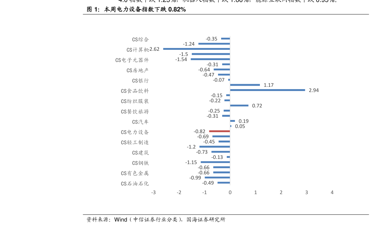 門澳六免費(fèi)資料,門澳六免費(fèi)資料的重要性及其價(jià)值探討