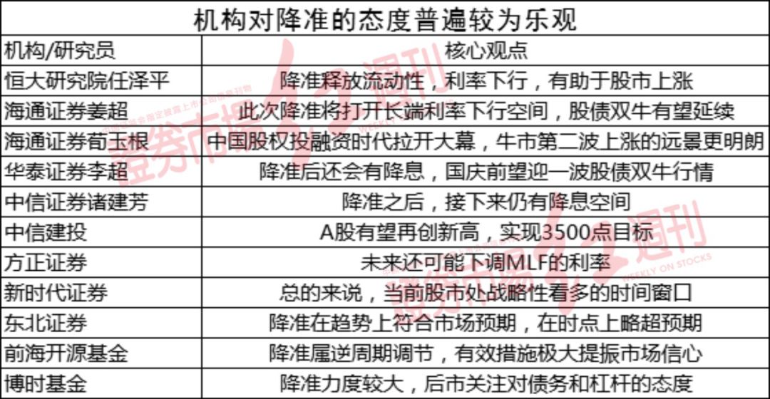 最準一肖100%準確精準的含義,揭秘最準一肖，探尋百分之百準確精準的含義