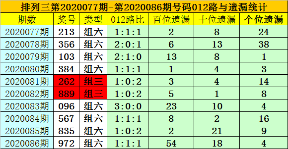 新澳門一碼一碼100準確,新澳門一碼一碼，揭秘準確預測的奧秘