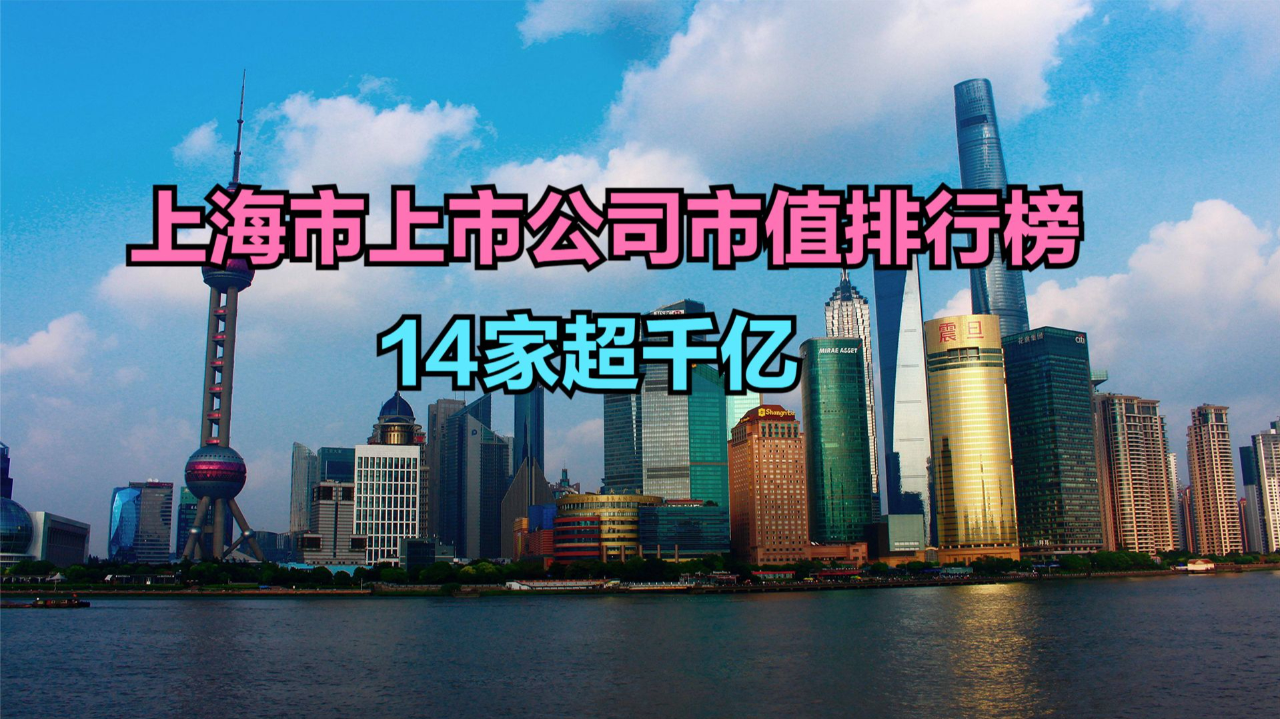 7777788888新澳門開獎2023年,探索新澳門開獎，一場數字盛宴的奧秘與期待（2023年）