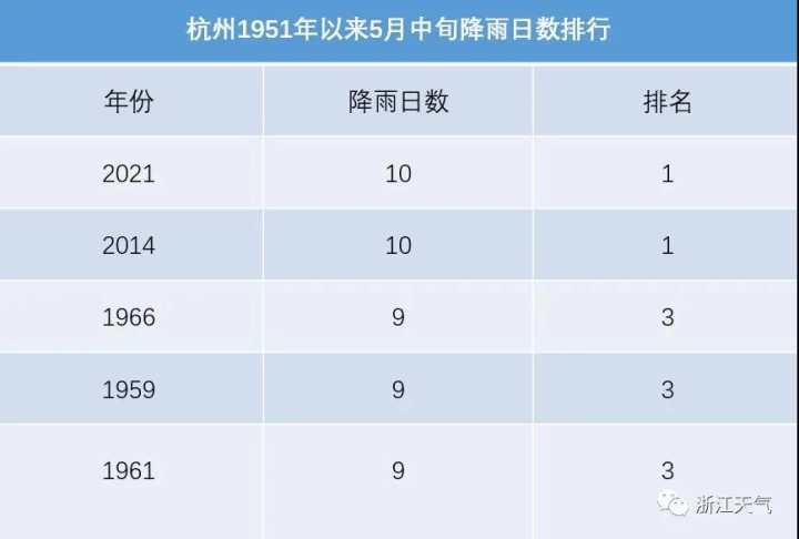 2025新澳門今晚開獎號碼和香港,探索澳門與香港的未來彩票世界——2025新澳門今晚開獎號碼展望