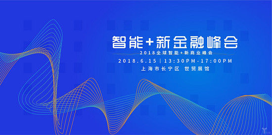 2025新澳正版資料最新更新,探索未來之門，2025新澳正版資料的最新更新