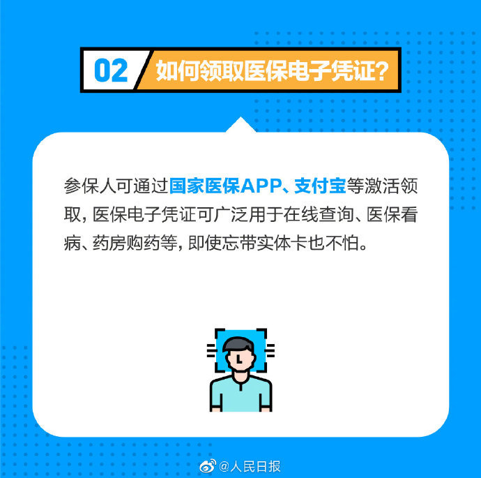 管家婆一肖一碼澳門,探索管家婆一肖一碼澳門，傳統與現代的融合