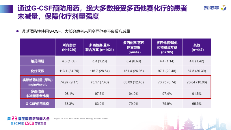 新澳精準資料免費提供,新澳精準資料免費提供，助力個人與企業的成功之路