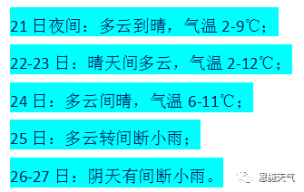 2025新奧資料免費精準109,探索未來，2025新奧資料免費精準共享之道（109細節詳解）