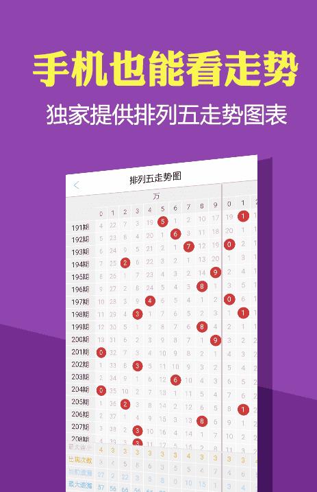 澳門正版免費資料大全新聞,澳門正版免費資料大全新聞，探索多元文化交融的澳門