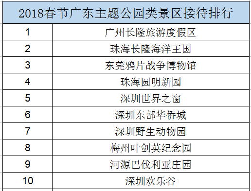 2025香港歷史開獎記錄,揭秘香港歷史開獎記錄，探尋2025年之前的幸運軌跡